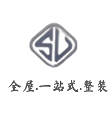 青岛顺利装修公司
